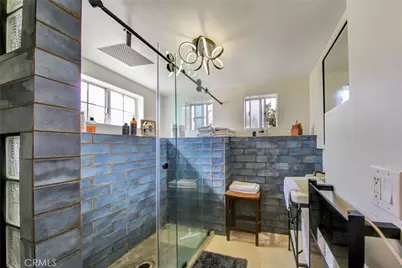 1594 Linwood Street, San Diego, CA 92103 - Photo 27