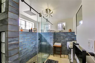 1594 Linwood St, San Diego, CA 92103 - Photo 27