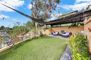 1594 Linwood St, San Diego, CA 92103 - Photo 1