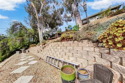 1594 Linwood Street, San Diego, CA 92103 - Photo 43