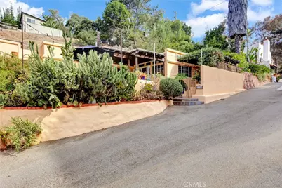 1594 Linwood Street, San Diego, CA 92103 - Photo 13