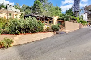 1594 Linwood St, San Diego, CA 92103 - Photo 13
