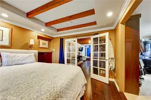 1594 Linwood St, San Diego, CA 92103 - Photo 21
