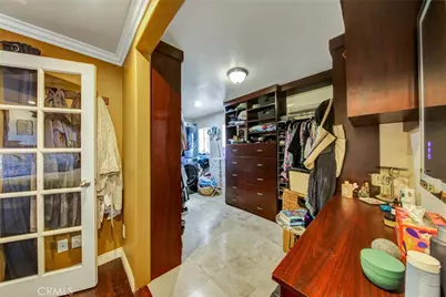 1594 Linwood Street, San Diego, CA 92103 - Photo 27
