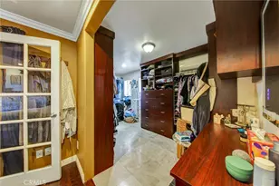1594 Linwood St, San Diego, CA 92103 - Photo 27