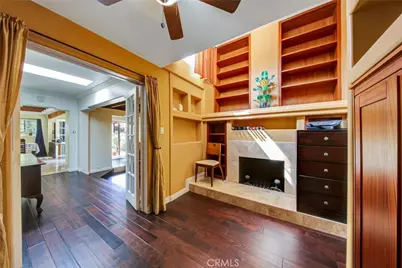 1594 Linwood Street, San Diego, CA 92103 - Photo 29