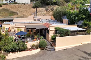 1594 Linwood St, San Diego, CA 92103 - Photo 5