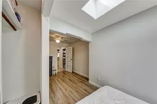 1594 Linwood St, San Diego, CA 92103 - Photo 43