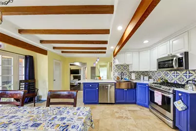 1594 Linwood Street, San Diego, CA 92103 - Photo 15