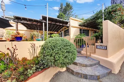 1594 Linwood Street, San Diego, CA 92103 - Photo 1