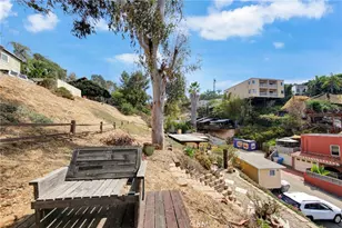 1594 Linwood St, San Diego, CA 92103 - Photo 3