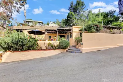 1594 Linwood Street, San Diego, CA 92103 - Photo 3