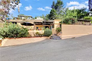 1594 Linwood St, San Diego, CA 92103 - Photo 3