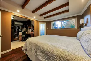 1594 Linwood St, San Diego, CA 92103 - Photo 25
