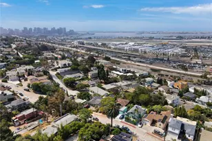 1594 Linwood St, San Diego, CA 92103 - Photo 29