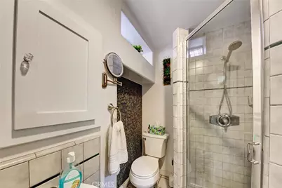 1594 Linwood Street, San Diego, CA 92103 - Photo 33
