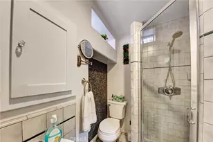 1594 Linwood St, San Diego, CA 92103 - Photo 33