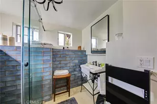 1594 Linwood St, San Diego, CA 92103 - Photo 17