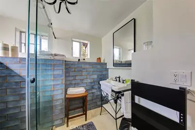 1594 Linwood Street, San Diego, CA 92103 - Photo 29