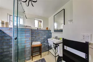1594 Linwood St, San Diego, CA 92103 - Photo 29