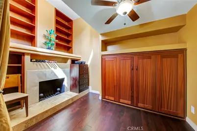 1594 Linwood Street, San Diego, CA 92103 - Photo 33