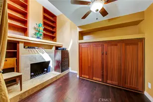 1594 Linwood St, San Diego, CA 92103 - Photo 33