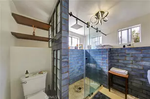 1594 Linwood St, San Diego, CA 92103 - Photo 31