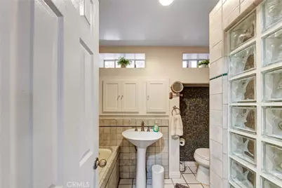 1594 Linwood Street, San Diego, CA 92103 - Photo 31