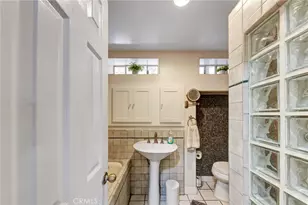 1594 Linwood St, San Diego, CA 92103 - Photo 31