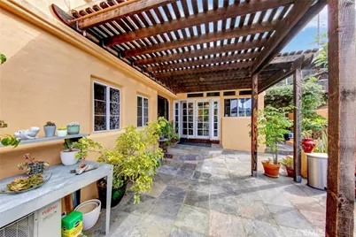 1594 Linwood Street, San Diego, CA 92103 - Photo 5