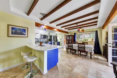 1594 Linwood Street, San Diego, CA 92103 - Photo 9