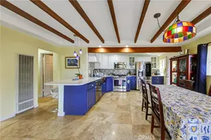 1594 Linwood St, San Diego, CA 92103 - Photo 15