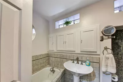 1594 Linwood Street, San Diego, CA 92103 - Photo 37