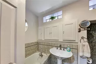 1594 Linwood St, San Diego, CA 92103 - Photo 37