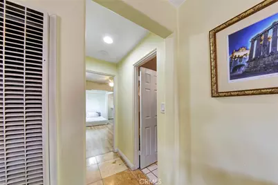 1594 Linwood Street, San Diego, CA 92103 - Photo 35