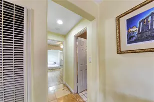 1594 Linwood St, San Diego, CA 92103 - Photo 35