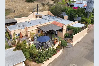 1594 Linwood Street, San Diego, CA 92103 - Photo 45