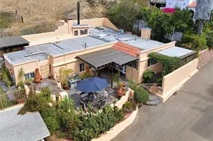 1594 Linwood St, San Diego, CA 92103 - Photo 45