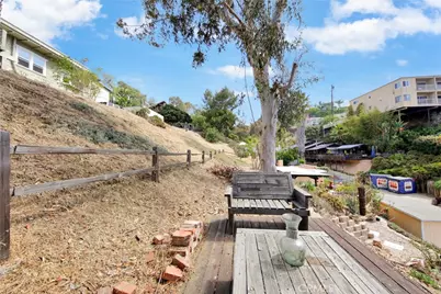 1594 Linwood Street, San Diego, CA 92103 - Photo 41