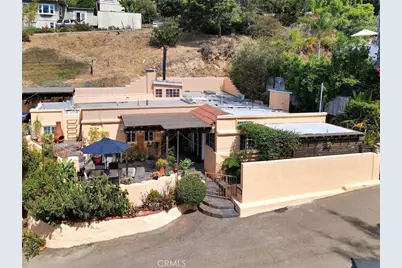 1594 Linwood Street, San Diego, CA 92103 - Photo 45