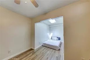 1594 Linwood St, San Diego, CA 92103 - Photo 41