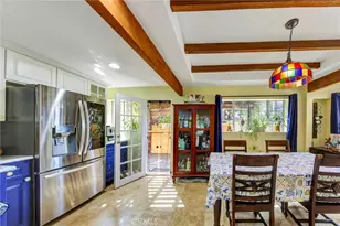 1594 Linwood St, San Diego, CA 92103 - Photo 19