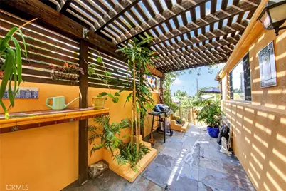 1594 Linwood Street, San Diego, CA 92103 - Photo 7