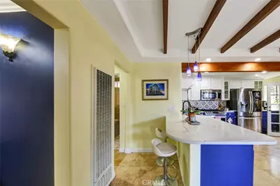 1594 Linwood Street, San Diego, CA 92103 - Photo 21