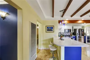 1594 Linwood St, San Diego, CA 92103 - Photo 21