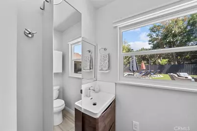6951 Chisholm, Van Nuys, CA 91406 - Photo 57