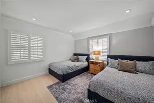 6951 Chisholm, Van Nuys, CA 91406 - Photo 31