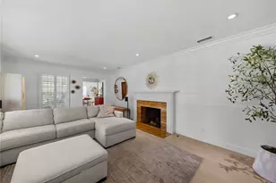 6951 Chisholm, Van Nuys, CA 91406 - Photo 11