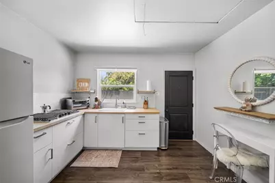 6951 Chisholm, Van Nuys, CA 91406 - Photo 59
