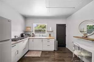 6951 Chisholm, Van Nuys, CA 91406 - Photo 59